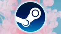 Steam Officially Makes 4 Great Games 100% Free For 24 Hours