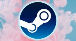 Steam Officially Makes 4 Great Games 100% Free For 24 Hours