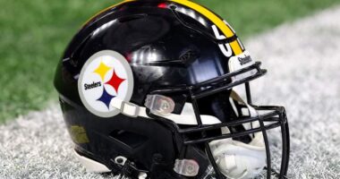 Pittsburgh Steelers