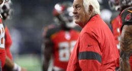 Steelers Legend Hired at Iowa: Report