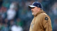Steelers New Potential Rookie Fan Favorite Pegged Possible Cut Candidate