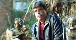 Stephen King's Forgotten 3-Part Horror Miniseries on Hulu Is So Good, You'll Wish You Found It Sooner