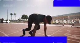 “Steroid Olympics” Deemed “Huge Flop” After Juiced Up Athletes Humiliated—9 Biggest Fails Of The Competition – TVovermind