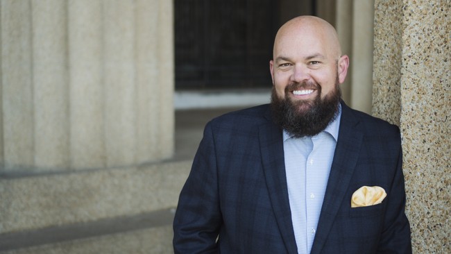 Stigall PAC Torches Nathan Willett’s Radical ‘Woke’ Agenda in Brutal New Ad – RedState