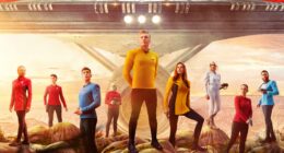 Strange New Worlds Nearly Pulled Off a Big Original Series Twist