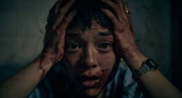 Striking Diet Pill Horror Movie Should Be Lighter On Its Feet