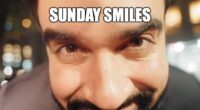 Sunday Smiles – HotAir
