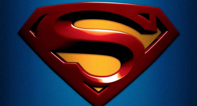Superman’s Next TV Return Will Come With a Cost