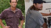 'Survivor' host Jeff Probst's brother dies