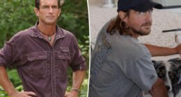 'Survivor' host Jeff Probst's brother dies