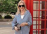 THE CHIC LIST: We need to change fashion's ugly narrative