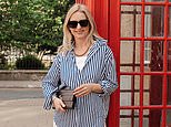 THE CHIC LIST: We need to change fashion's ugly narrative