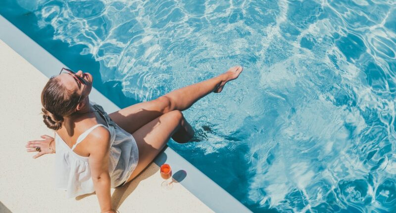 TUI Discount Codes for May 2026: 10% off
