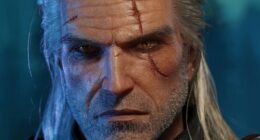 Tales Of The Witcher Will Prepare You For The Witcher 4