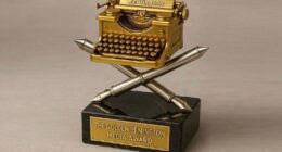 Tapper's Rapper's Delight, Breaking Non-News, and a Phallic Commuter – RedState