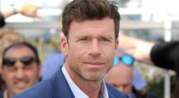 Taylor Sheridan's Ambitious 3-Part Neo-Western Officially Scores Major Release Update