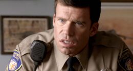 Taylor Sheridan’s Forgotten 7-Part Hulu Crime Thriller Is So Good, You’ll Wish You Found It Sooner