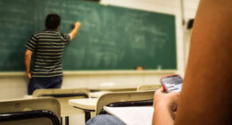 &ldquo;The Way They Panicked Was Kind Of Cute&rdquo;: Teacher Gets Petty Revenge On Cheating Students