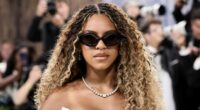 Internet Users Are Crackin' UP At Blue Ivy's Apparent Reaction To Her Team Directing Her While She Posed On Met Gala Red Carpet (WATCH)