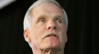 Ted Turner Atlanta Hawks Legacy Remembered After Death at 87