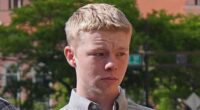 Teen Charged With Killing Stepsister On Cruise Remains Free For Now