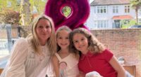 Telling new mothers to build a village just gives them something else to fail at