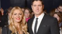 Tess Daly and Vernon Kay to divorce after 23 years of marriage: ‘This has not been an easy choice’