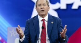 Texas, DoJ Force Houston Hospital to Open First 'Detransition' Clinic In Landmark Settlement – HotAir