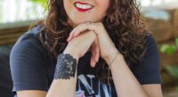 For more than a decade, Kendall Platt worked as a crime scene forensic investigator ¿ a job she found rewarding but also intensely stressful