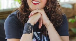 For more than a decade, Kendall Platt worked as a crime scene forensic investigator ¿ a job she found rewarding but also intensely stressful