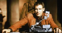 The 15 '70s & '80s Movies With the Weirdest Endings