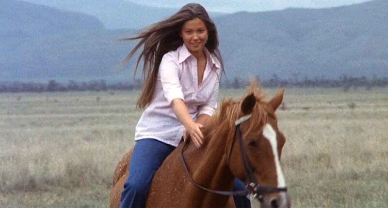 The 15 Weirdest Attempts at Sci-Fi the ’70s Had to Offer