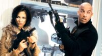 The 15 Weirdest Ways 2000s Movies Tried to Seem “Cool”