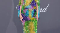 “She Looks Like The 1990 Holiday Barbie”: The 21 Biggest Fashion Fails From Cannes 2026 Red Carpet
