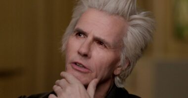 The ’80s Genre That Outshined Punk Rock Is Finally Getting the Spotlight It Deserves [Exclusive]