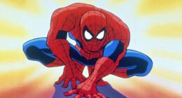 The Animated Series' Episodes That Are Considered Masterpieces
