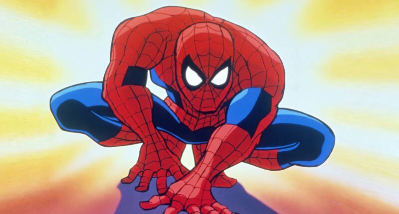 The Animated Series' Episodes That Are Considered Masterpieces