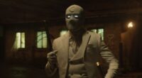 The Behind-the-Scenes Clash That Changed Marvel’s Moon Knight
