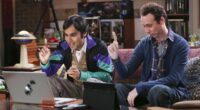 'The Big Bang Theory's New Sequel Confirms the Franchise’s Weirdest Reinvention Yet