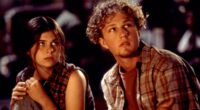 The Biggest Disaster Movie of the '90s Loses Box-Office Rank to 2026's Sci-Fi Masterpiece