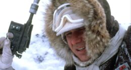 The Biggest Movie Every Single Year of the 1980s