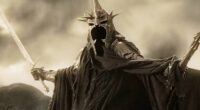 The Black Rider' Officially Sets Summer 2026 Release