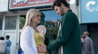 The Boys Is Over, But The Final Episode Promises A Sequel