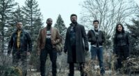 The Boys Just Made It Clear That No One Is Safe in the Series Finale