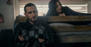 The Boys Season 5 Episode 7 Review: Mon Coeur