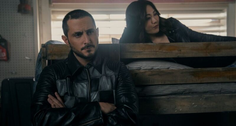The Boys Season 5 Episode 7 Review: Mon Coeur