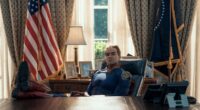 The Boys Season 5 Episode 8 Finale Review: Reboot the Universe
