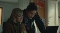The Chestnut Man Season 2 Ending Explained: Who is the Killer?
