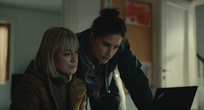 The Chestnut Man Season 2 Ending Explained: Who is the Killer?
