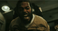 The Chi Season 8 Episode 2 Recap: White Russian